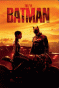 The Batman =